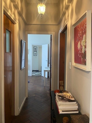 Imagen 13 de 30 de Departamento En Venta En Belgrano, Capital Federal, Buenos Aires