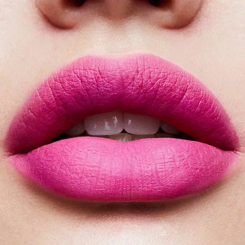 Lapiz Labial Mac Mini Retro Matte Lipstick