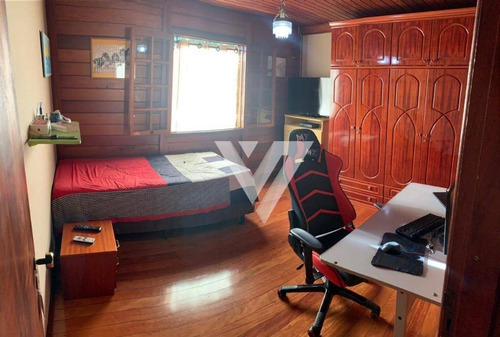 Casa Com 4 Dormitórios À Venda, 300 M² Por R$ 900.000,00 - Condomínio Portal Do Sabiá - Araçoiaba Da Serra/sp - Ca0979