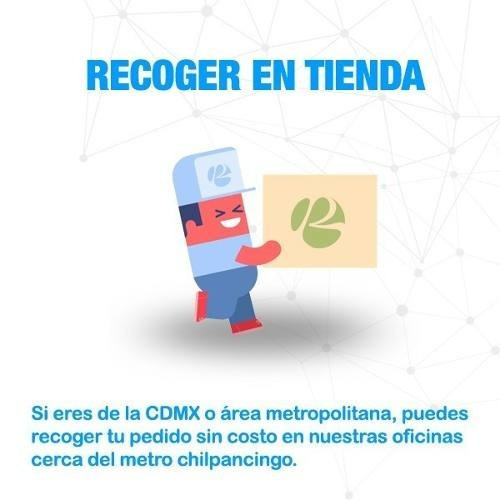 La Iglesia Cristiana