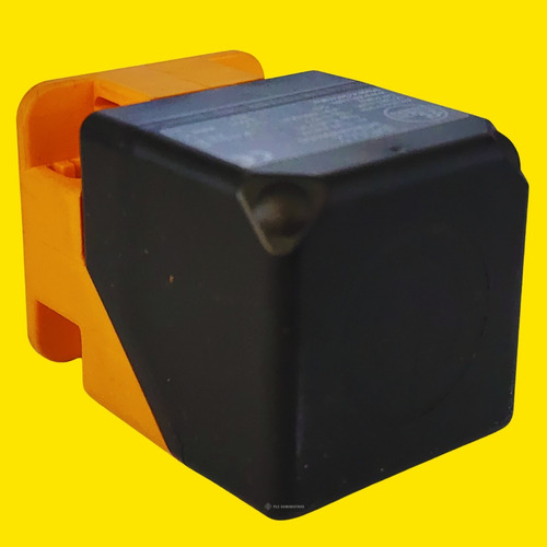 Ifm Im5142 Sensor Imc3026a2pkg/us