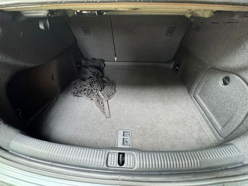 Audi A3 1.4 SEDAN TFSI FRONT STRONIC SELECT 150 HP