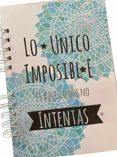 Agenda Personalizada