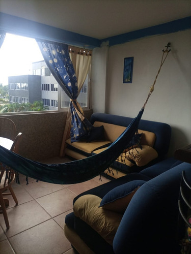 Imagen 7 de 14 de Mayra Torres 04241753119 - Apto En Venta 23-1895 Rio Chico - Puerto Plata