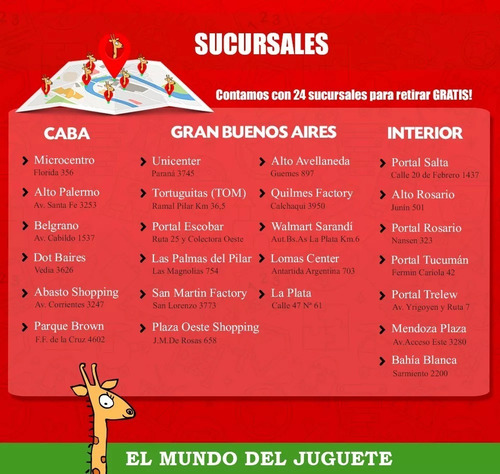 Lunchera Paw Patrol Al Rescate Original