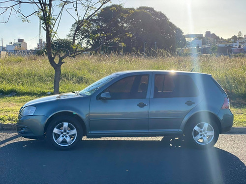 Volkswagen Golf 1.6 Advance