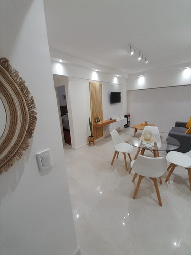 Venta / Departamento 2 Ambientes A La Calle / Mar Del Plata