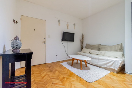 Oppel | Departamento En Venta | Belgrano Capital Federal |