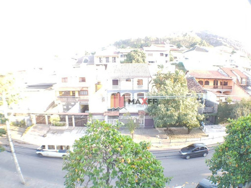 Imagem 6 de 20 de Apartamento Residencial À Venda, Taquara, Rio De Janeiro. - Ap0338