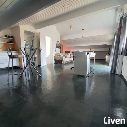 Imagem 15 de 18 de Linda Casa Com 5 Dormitórios, 2 Suítes, Área Gourmet, Piscina E 5 Vagas No Jd. Esplanada Ii - 9189