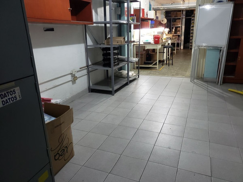 Imagen 14 de 30 de Edificio En Venta En Col. Moderna