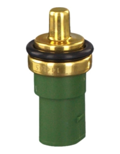 Sensor Temperatura/ Vw Passat Iv Variant 2.8l V6 1997 A 2005
