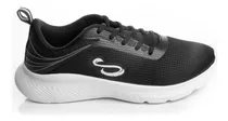 Comprar Zapatillas Deportivas Mujer Importadas Entrenamiento Running