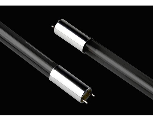 Tubos Fluorescentes Uvc Desinfectantes T8 15 Watts G13