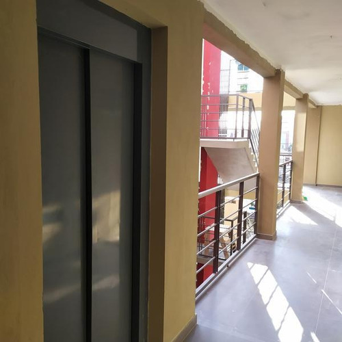 Imagen 11 de 26 de Departamento - Munro-este