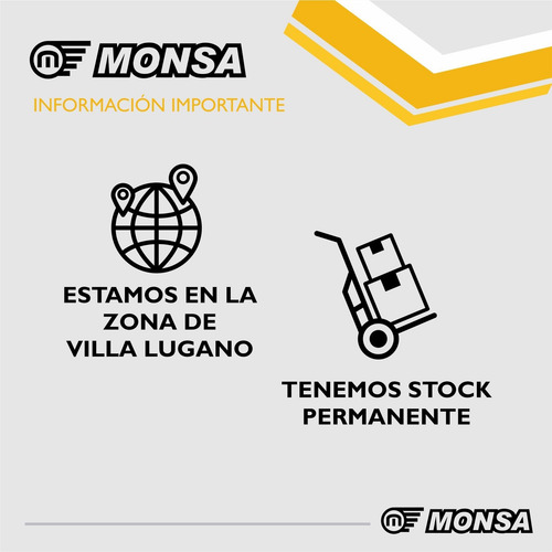 Imagen 7 de 7 de Cubierta Pirelli 60/100-17 Super City Para Honda Biz New 125