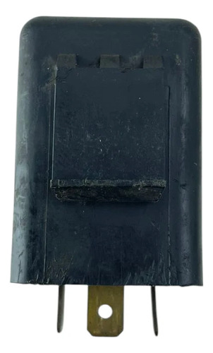 Rele Vulcan 750 1997 (Usado)