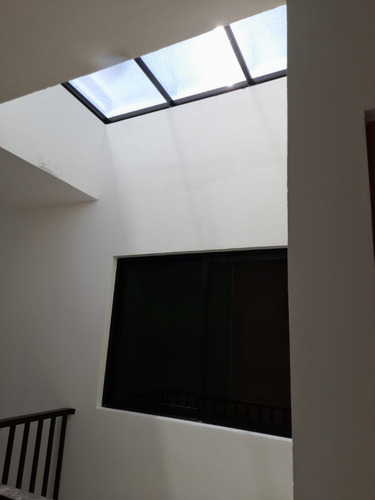 Edificio Estudios 1 Recamara Venta Cancun Centrico
