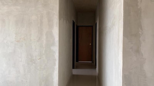 Imagen 4 de 12 de Noreida Delgado +58 414-1431887 / Apartamento En Venta Sabana Larga Valencia Sevilla Real Torre B.