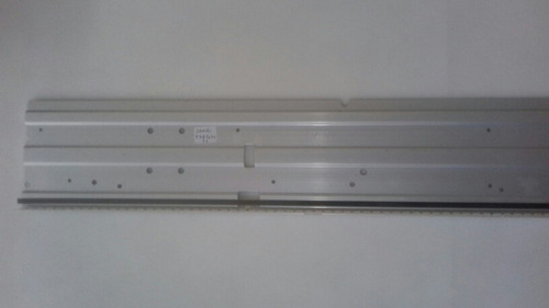 Tira De Led Sansei Tds1640fi