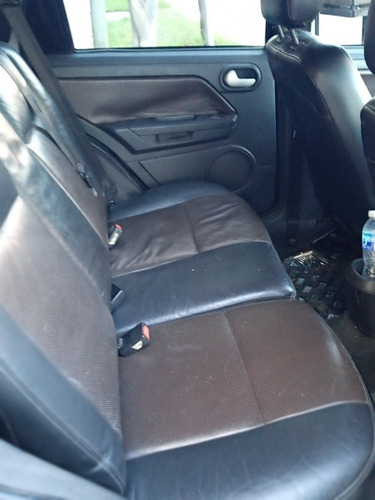 Ford Ecosport 2.0 My10 Xlt Plus 4x2 2010. Nuevo Precio!!