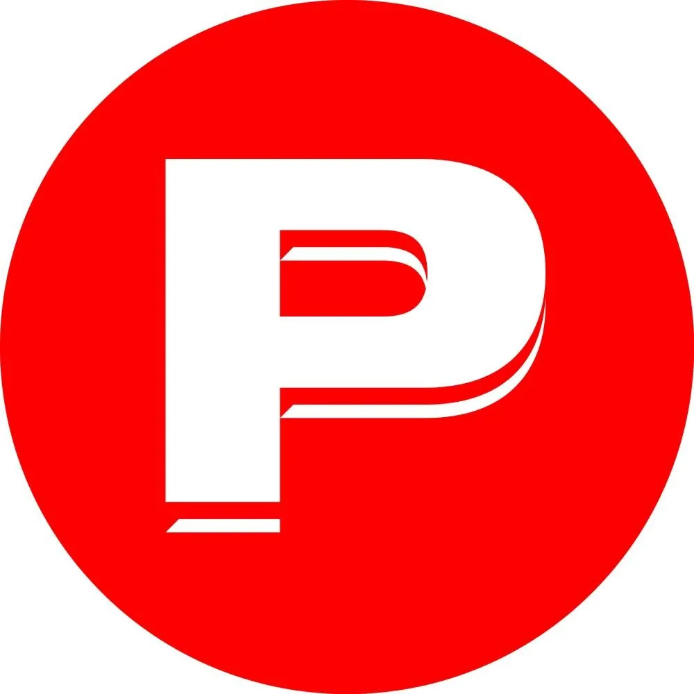 PIANTONI SUPERMAYORISTA