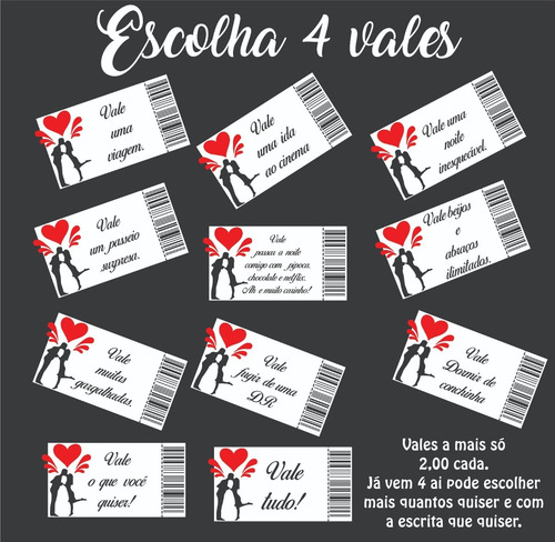 Caixa Surpresa Fotos ,natal , Ano Novo , Presente Família | Parcelamento sem juros Caixa Surpresa Fotos ,natal , Ano Novo , Presente Família | Parcelamento sem juros
