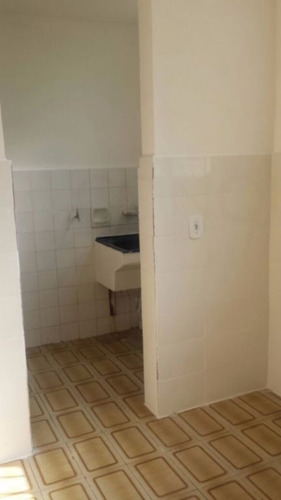 Imagem 2 de 15 de Apartamento - Jardim Nordeste - Ref: 1150 - V-3216