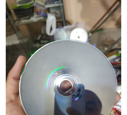 Brunswick Para Ps3 (Reacondicionado)
