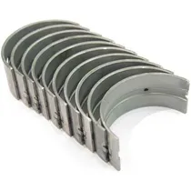 Comprar Juego Metales Bancada Ford Escort Mk1-mk2 1600 Pamperito