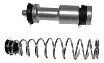 Comprar Kit Reparación Bomba Freno Fiat 600r Y 600s
