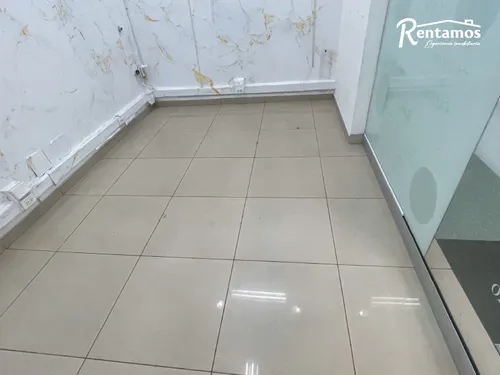 Local En Arriendo En Candelaria. Cod A775252