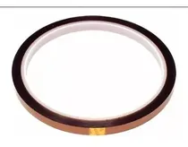 Comprar Cinta Térmica Para Sublimación Tazas Polos Gorros Tintas Más