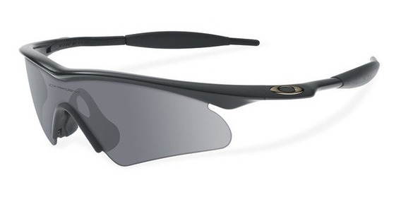 oakley hybrid s