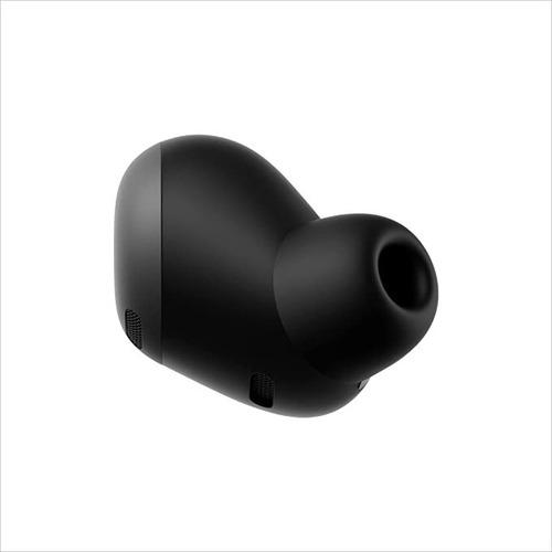 Imagen 3 de 7 de Google Pixel Buds Pro Audifonos Bt Cancelacion De Sonido
