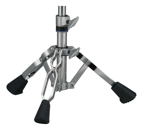 Soporte Para Redoblante Yamaha Ss-3 Reforzado