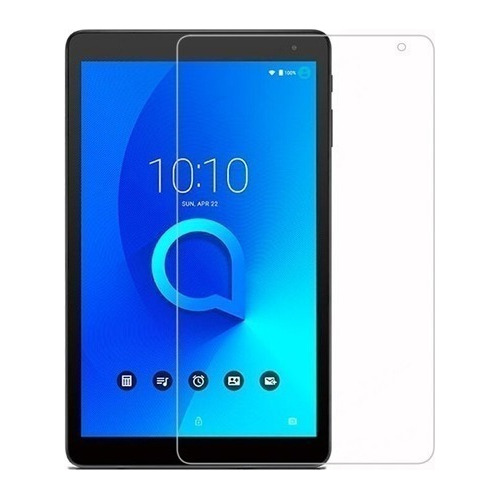 Film Hidrogel Full De Tablet Para Alcatel Todos Los Modelos