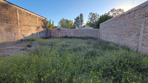 Venta Casa En Obra Gruesa-las Compuertas
