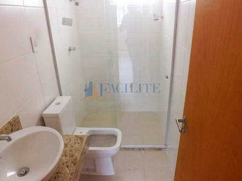 Imagem 7 de 11 de Apartamento Próximo Da Praia, Jardim Oceania, João Pessoa/pb - 22031-10269