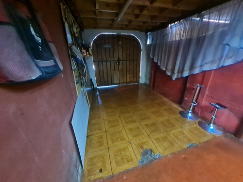 Se Vende Propiedad Santa Bernardita, Rio Baker
