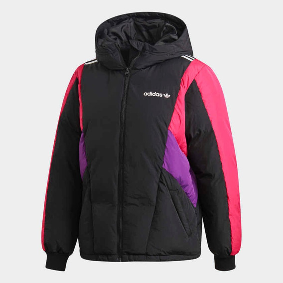 Chamarras Adidas Originals para Mujer en Mercado Libre México Chamarras Adidas Originals para Mujer en Mercado Libre México