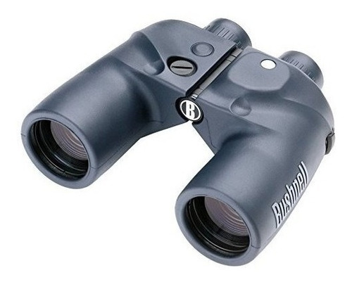 Bushnell Binocular Marino 7x50