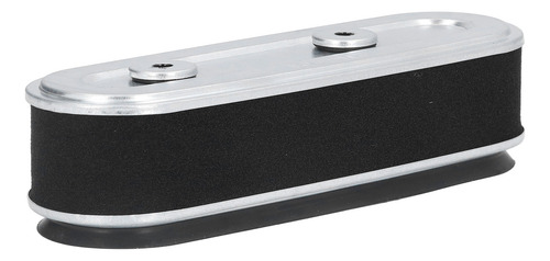 Filtro De Repuesto Para Cortacésped Gxv160 17210z1v003