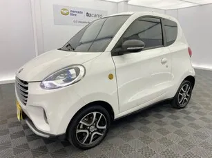 Vendo O Permuto Zhidou D2s Nuevo