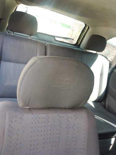 Chevrolet Meriva 1.8 Gls