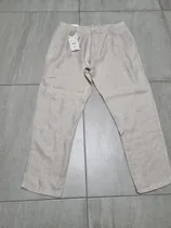 Comprar Pantalón Zara  Hombre  36