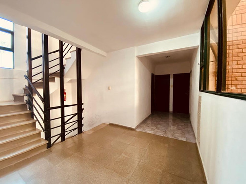 Imagen 5 de 17 de Excelente Departamento En Venta Dentro De Los 4 Bv
