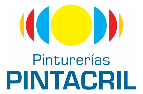 Thinner Standard 5 L Jmg Diluyente - Pintacril