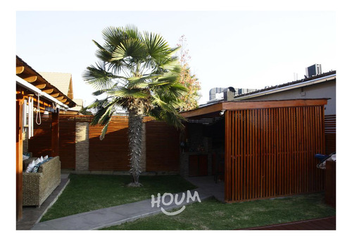 Imagen 12 de 30 de Casa Las Perdices Id: 80418