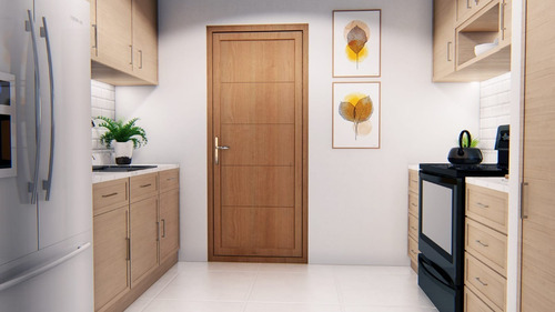 Imagen 4 de 9 de Proyecto De Apartamentos En Los Casabes